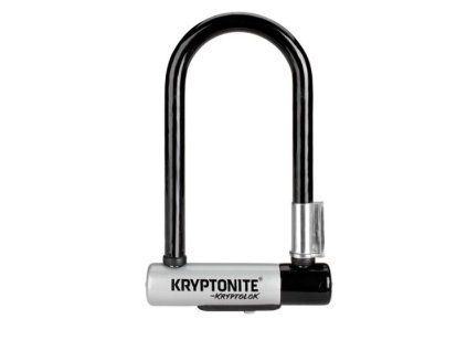 kryptonite zamek na klic kryptolok mini 7 1 o