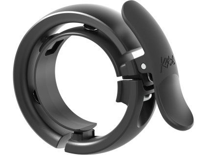 zvonek knog oi prima large 4 o