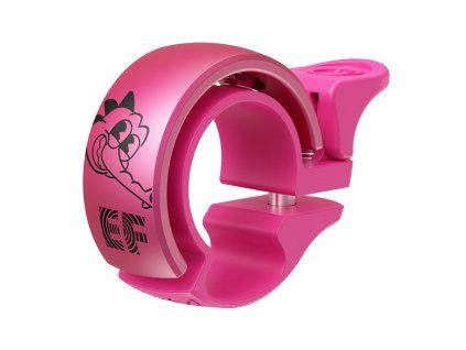 zvonek knog oi classic e f limited small 4 o
