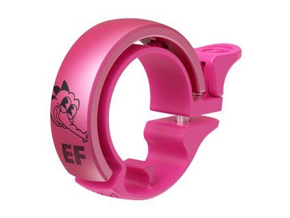 zvonek knog oi classic e f limited large 3 o