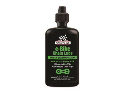 CN44000101