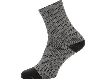 DTD3000101