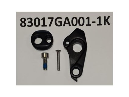 2TC3100101