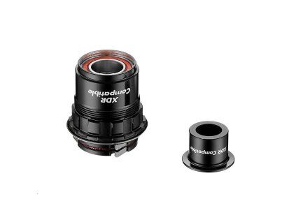 270676 2020 giant xcr2 trx2 free hub body kits sram xd