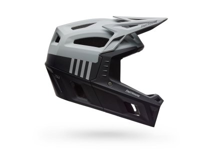TRX5100101