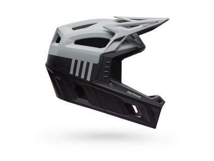 TRX5100101