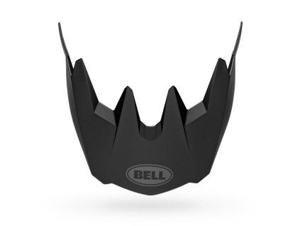 BIX5100101