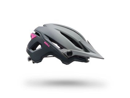 81Y5100101