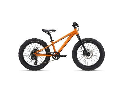 283395 giant stp 20 giant one size sandstorm