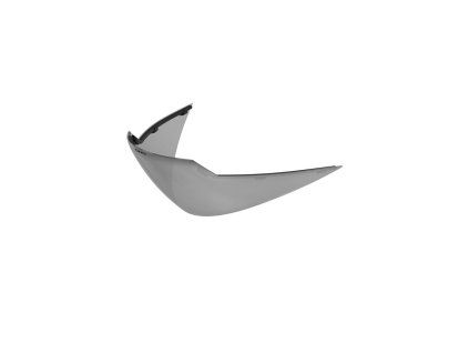 G695100101