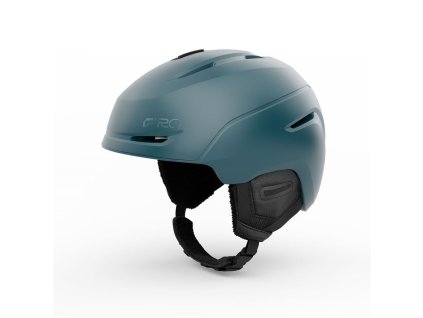 TNC5100101