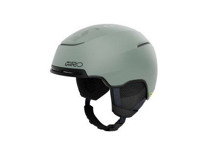 ARC5100101