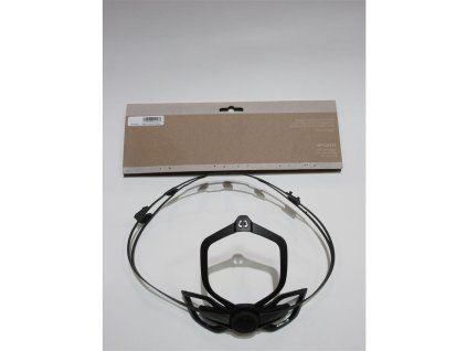 GF53100101
