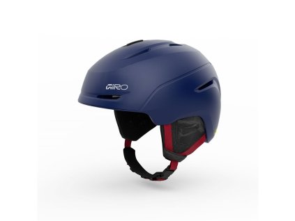 VSC5100101