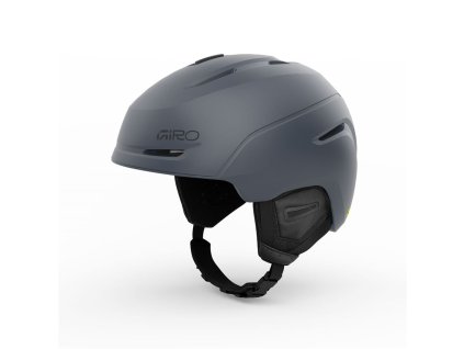 MUC5100101