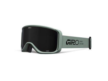 RAD5100101