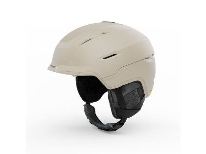 OYC5100101