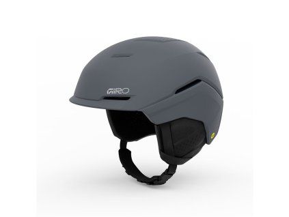 EZC5100101