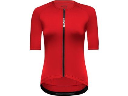 F395100101