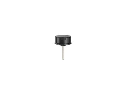 XT05100101