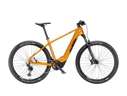 macina team 892 26 1