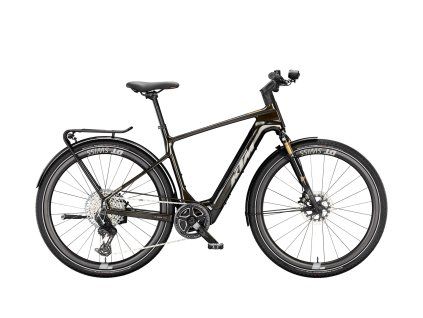 KTM MACINA SPORT SX PRIME 2026