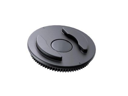 ito5 S1000163329