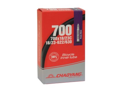 ito5 S1000106449