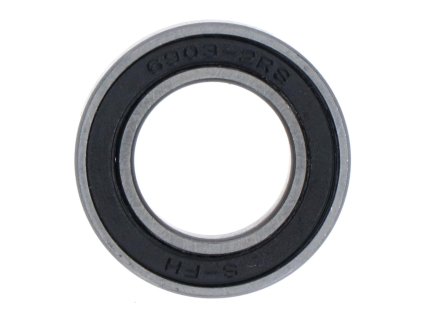 ito5 S1000148163