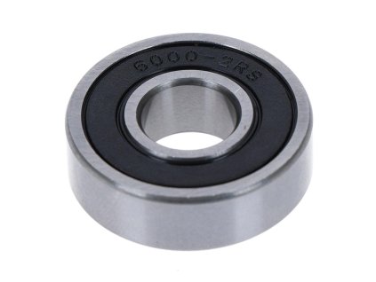 ito5 S1000148171