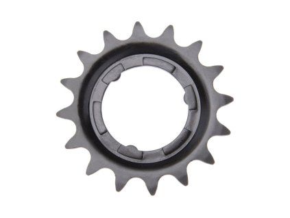 ito5 S1000100565