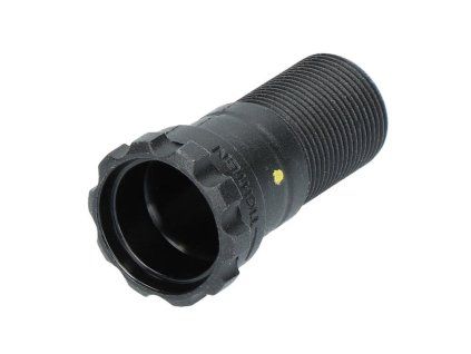 ito5 S1000146841