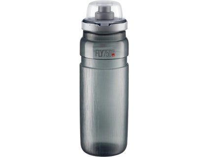 ito5 S1000159089