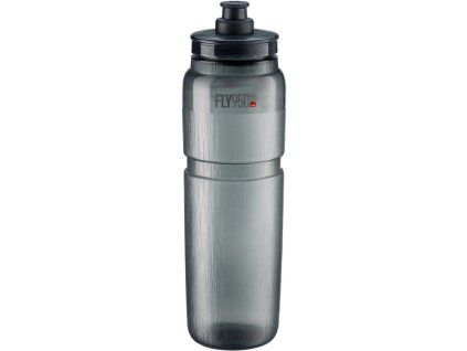 ito5 S1000159107
