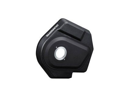 ito5 S1000167795