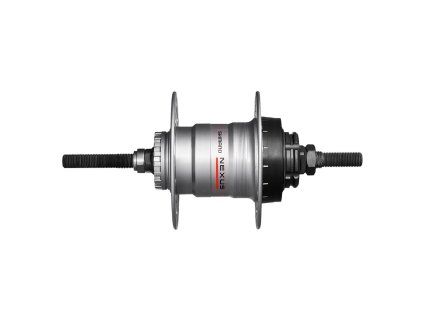 ito5 S1000168615