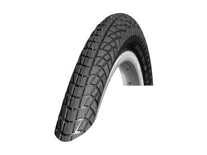 ito5 S1000168261