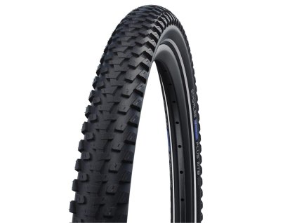 ito5 S1000155815