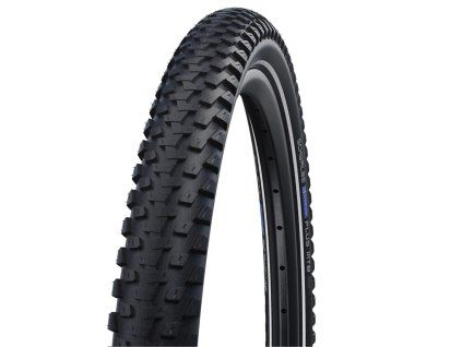 ito5 S1000155835