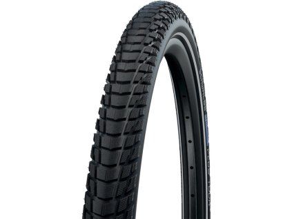 ito5 S1000155843