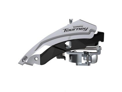 ito5 S1000168111