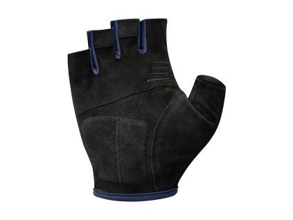Rukavice AIRWAY navy modré (Veľkosť M)