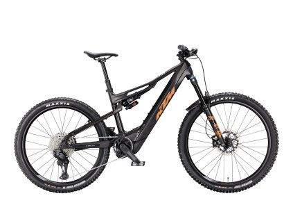 KTM MACINA KAPOHO MASTER L DI2 2026