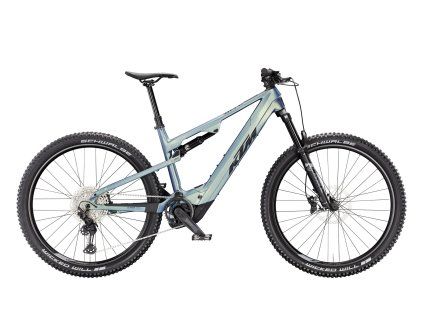 KTM MACINA LYCAN 892 2026