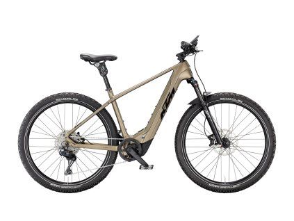 KTM MACINA TEAM 892 XL DI2 2026