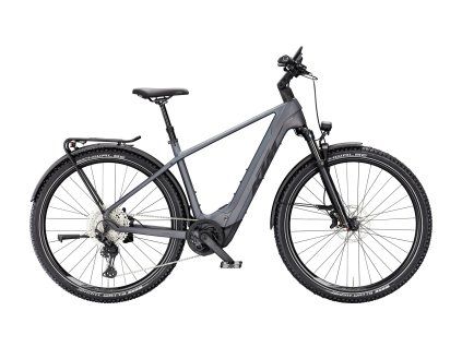 KTM MACINA TEAM 892 LFC 2026