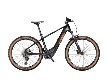 KTM MACINA TEAM 691 2026