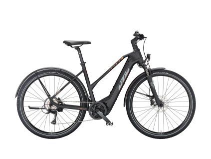 macina cross cx 510 lfc 26 1 (1)
