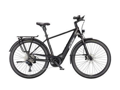 KTM MACINA STYLE 820 XL DI2 2026