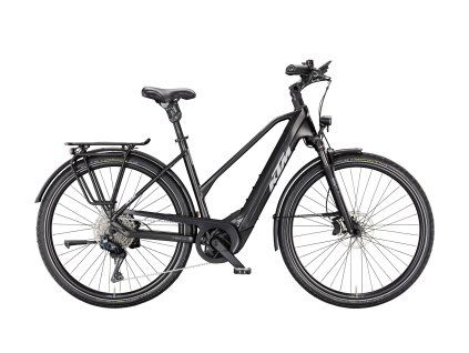 Dámsky KTM MACINA STYLE 820 XL DI2 2026